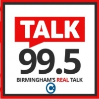 WAPI 99.5 FM