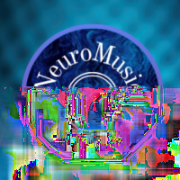 Rádio Neuro Music