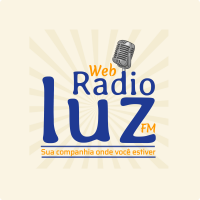 Web Rádio Luz