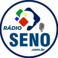 Rádio Seno