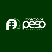 Rádio Conexão De Peso
