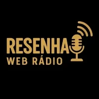 Resenha Web Rádio