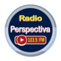 Radio Perspectiva 103.5 FM