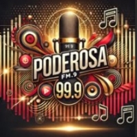Rádio Poderosa