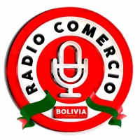 Radio Comercio 88.1 FM