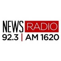 Radio WNRP 1620 AM