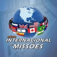 Rádio Internacional de Missões