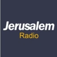 Jerusalem Radio