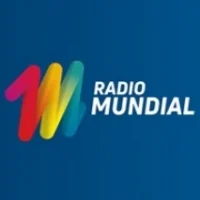 Radio Mundial 97.9 FM
