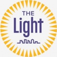 KTDX The Light 89.3 FM