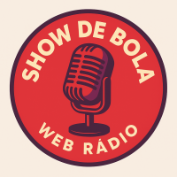 Rádio Show De Bola