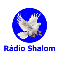 Rádio Shalom JF