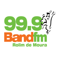 Rádio Band 99.9 FM