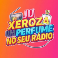 Rádio Ju Xeroza