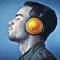 Rádio PG