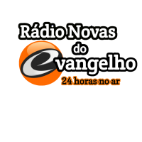 Rádio Novas do Evangelho