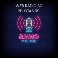 Web Rádio AC