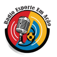 Rádio Esporte em Ação