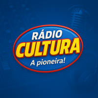 Rádio Cultura