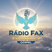 Rádio Fax Fé e Louvor