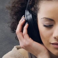 Rádio Conexão Passira