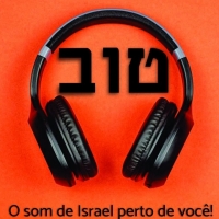 Rádio Tov