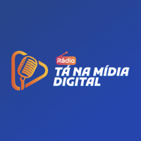 Rádio Tá na Mídia Digital