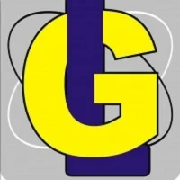 Gazeta Do Litoral