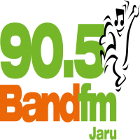Rádio Band 90.5 FM