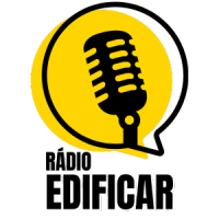 Rádio Edificar