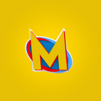 Rádio Master FM