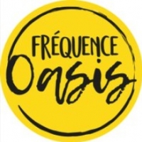 Radio Fréquence Oasis 107.2 FM