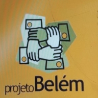 Rádio Belém