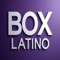 Radio Box Latino