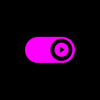 Rádio LGBT