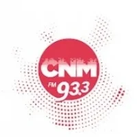 CNM Radio 93.3 FM