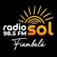 Radio Sol 98.5 FM