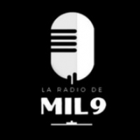 La Radio de Mil9 90.7 FM