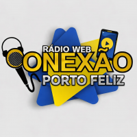 Rádio Conexão Porto Feliz