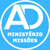 Rádio Web AD Missões Belém Centenário