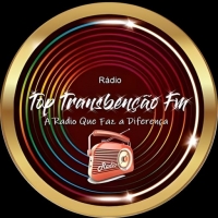 Rádio Top Transbenção FM Oficial