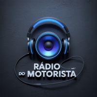 Rádio Do Motorista