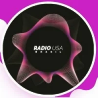 Radio Usa Brasil
