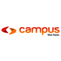 Rádio Campus