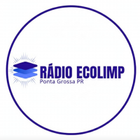 Rádio ECOLIMP Ponta Grossa