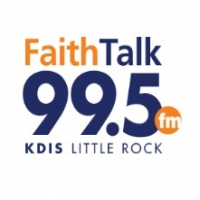Radio KDIS 99.5 FM