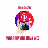 Rádio Worship Vida Nova