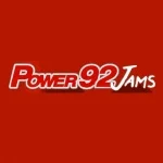 Radio KIPR 92.3 FM