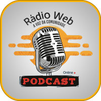 Rádio Web A Voz da Comunidade