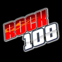 KEYJ 107.9 FM